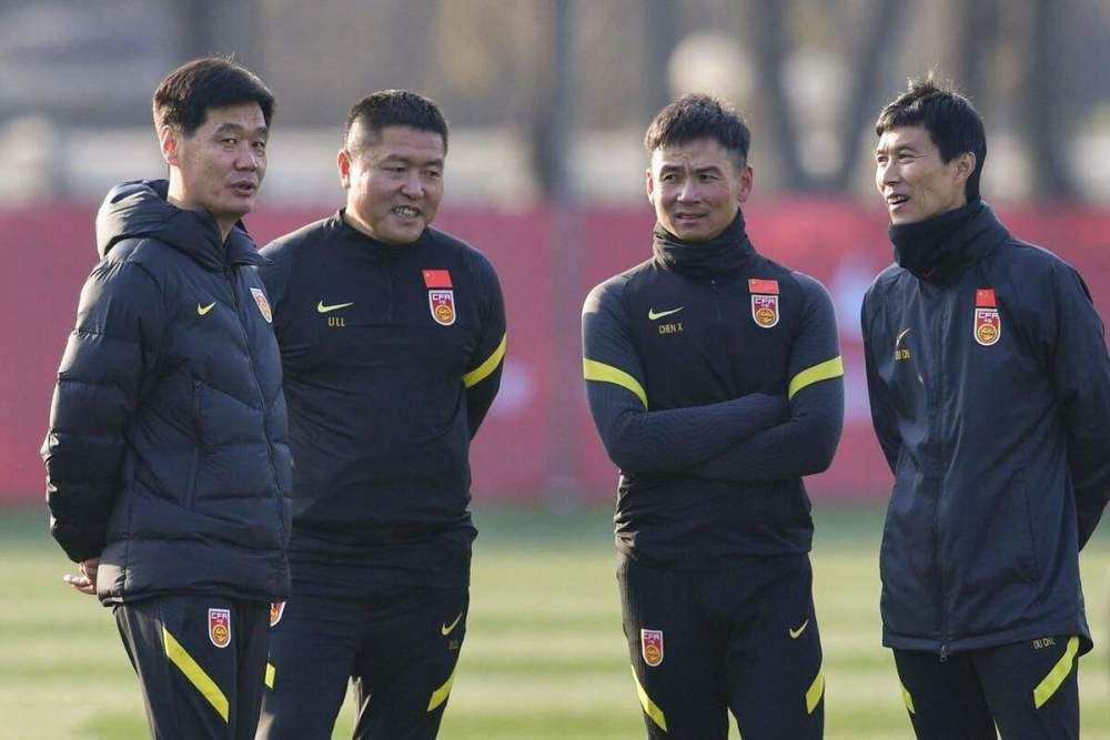 久草在线播放视频